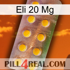 Eli 20Mg new11